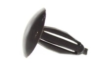 Plastic Rivet – Part Number: 12131000002949