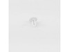 Insert Pin – Part Number: 12131000003005