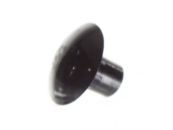 18159025-1-M-Midea-12131000003033-Spout Plug