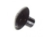 Spout Plug – Part Number: 12131000003033