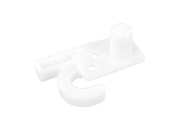 18159040-1-M-Midea-12131000003339-Door Self-Locking