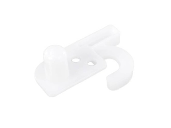 18159046-1-M-Midea-12131000003413-Door Self-Locking