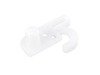 Door Self-Locking – Part Number: 12131000003413