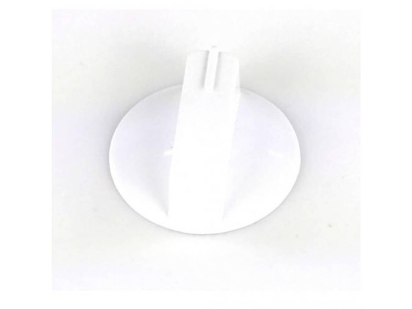 18159058-1-M-Midea-12131000003561-Button