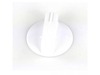 Button – Part Number: 12131000003561