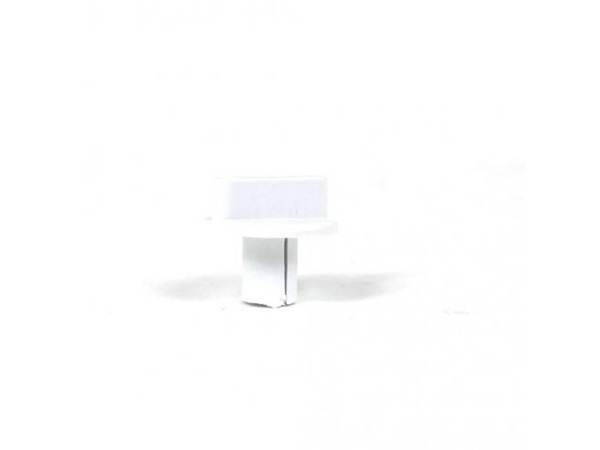 18159062-1-M-Midea-12131000003600-Button