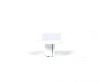 Button – Part Number: 12131000003600