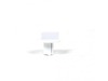 Button – Part Number: 12131000003600