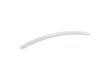 Door Handle Of Freezer Compartment – Part Number: 12131000004080