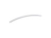 Door Handle Of Freezer Compartment – Part Number: 12131000004080