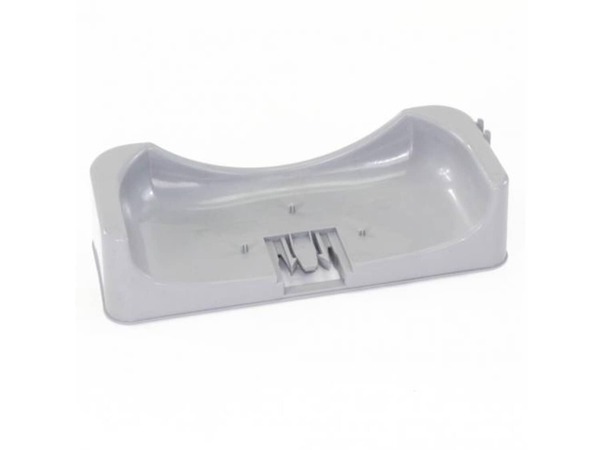 18159088-1-M-Midea-12131000004272-Drain Tray