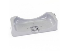 Drain Tray – Part Number: 12131000004272