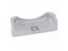 Drain Tray – Part Number: 12131000004272