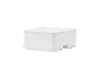 Drain Tray – Part Number: 12131000004276