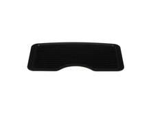 Drain Tray Assembly – Part Number: 12131000004291
