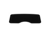 Drain Tray Assembly – Part Number: 12131000004291