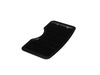 18159092-3-S-Midea-12131000004291-Drain Tray Assembly