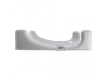 Drain Tray – Part Number: 12131000004317
