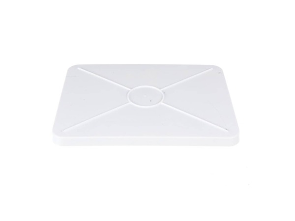 18159100-1-M-Midea-12131000004340-Drain Tray