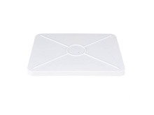 Drain Tray – Part Number: 12131000004340