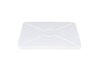 Drain Tray – Part Number: 12131000004340