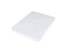 18159100-3-S-Midea-12131000004340-Drain Tray