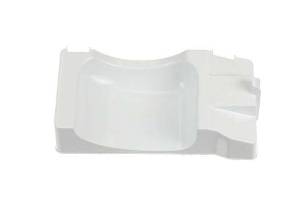 18159109-1-M-Midea-12131000004386-Drain Tray