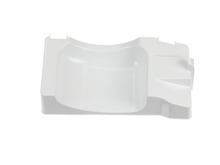 Drain Tray – Part Number: 12131000004386