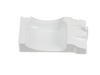 Drain Tray – Part Number: 12131000004386