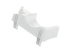 18159109-3-S-Midea-12131000004386-Drain Tray