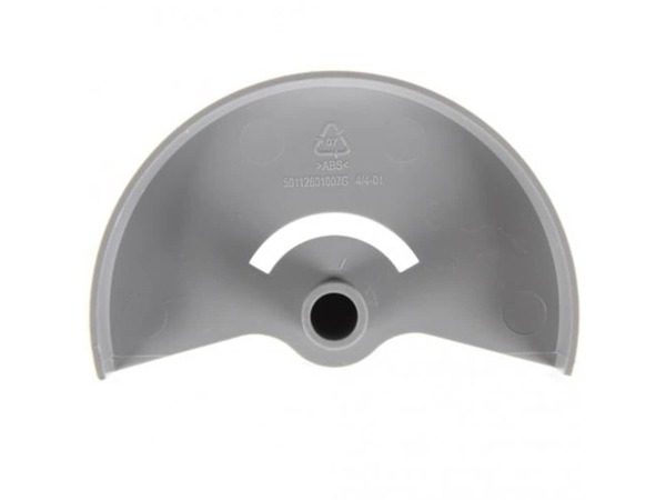 18159116-1-M-Midea-12131000004618-Air Damper