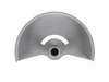 Air Damper – Part Number: 12131000004618