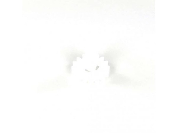 18159121-1-M-Midea-12131000004657-Gear