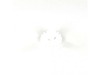 Gear – Part Number: 12131000004657