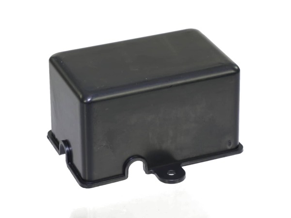 18159133-1-M-Midea-12131000004863-Temperature-Control Box