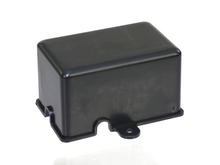Temperature-Control Box – Part Number: 12131000004863