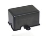 Temperature-Control Box – Part Number: 12131000004863