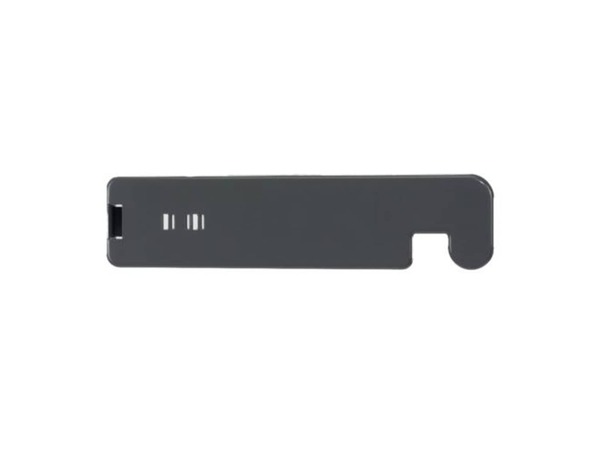 18159144-1-M-Midea-12131000004963-Hinge Cover