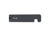 Hinge Cover – Part Number: 12131000004963