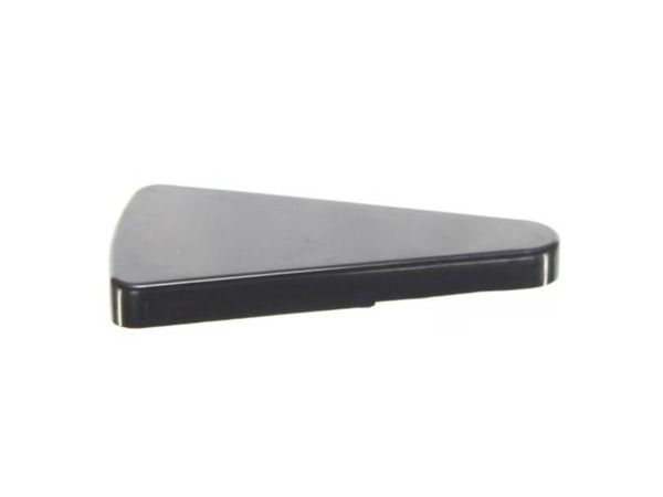 18159145-1-M-Midea-12131000004976-Hinge Cover