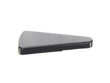 Hinge Cover – Part Number: 12131000004976