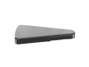 Hinge Cover – Part Number: 12131000004976