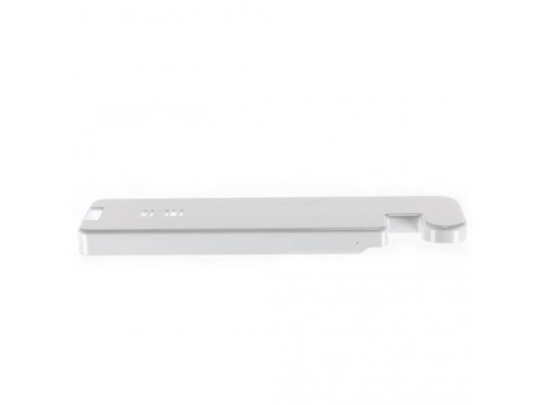 18159149-1-M-Midea-12131000005018-Hinge Cover