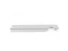 Hinge Cover – Part Number: 12131000005018