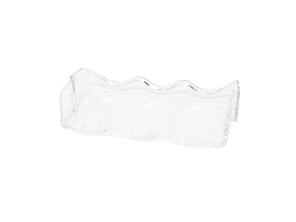 18159153-1-M-Midea-12131000005068-Zip-Top Can Frame