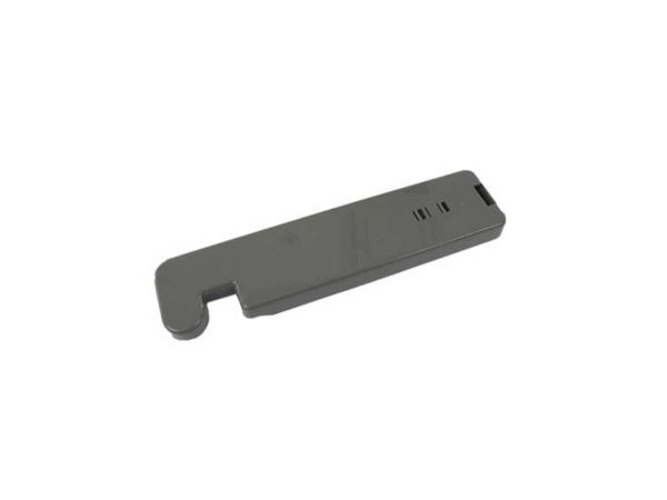 18159154-1-M-Midea-12131000005069-Hinge Cover