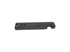 Hinge Cover – Part Number: 12131000005115