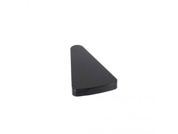 18159163-1-M-Midea-12131000005128-Hinge Cover