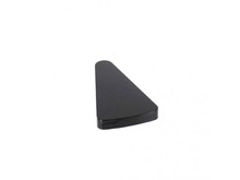 Hinge Cover – Part Number: 12131000005128