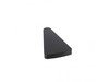 Hinge Cover – Part Number: 12131000005128
